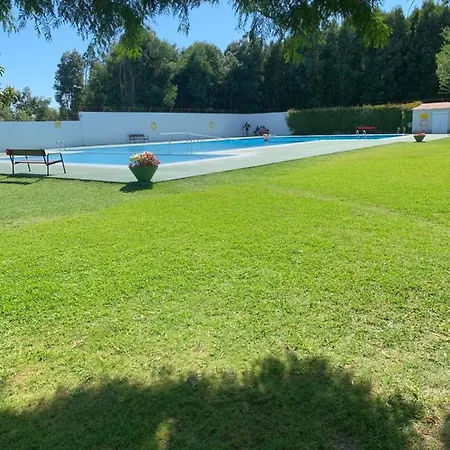 Apartamento Con Piscina En El Centro De Sanxenxo Extérieur photo
